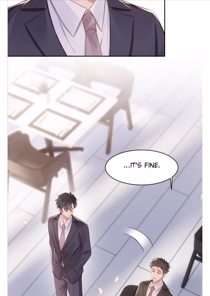 Read Facing Off Against the Scumbag Top chapter 16 image 30 on Lezhin