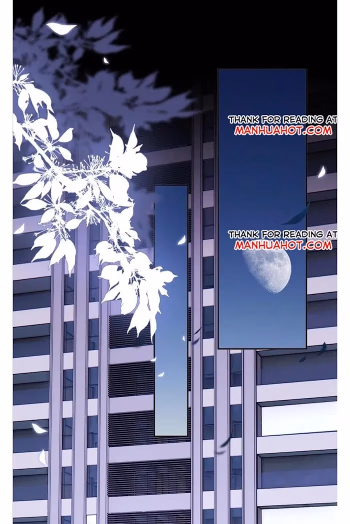 Read Facing Off Against the Scumbag Top chapter 16 image 33 on Lezhin