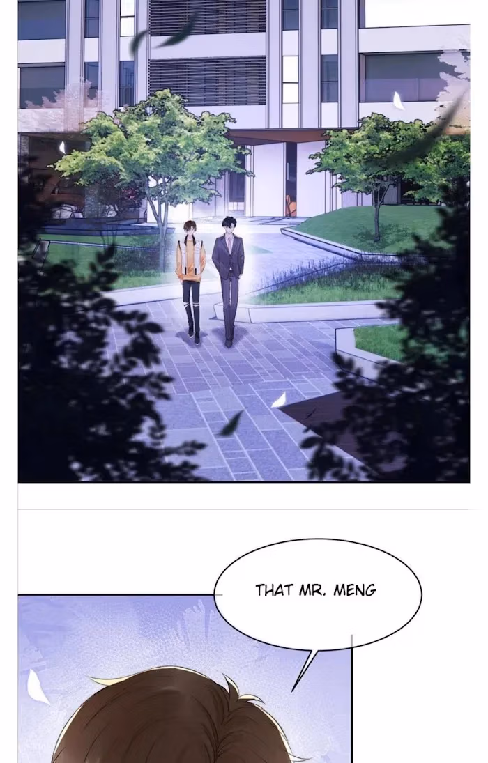 Read Facing Off Against the Scumbag Top chapter 16 image 34 on Lezhin