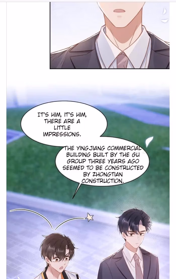 Read Facing Off Against the Scumbag Top chapter 16 image 36 on Lezhin