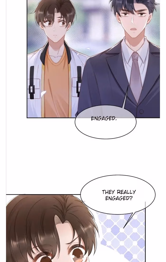 Read Facing Off Against the Scumbag Top chapter 16 image 38 on Lezhin