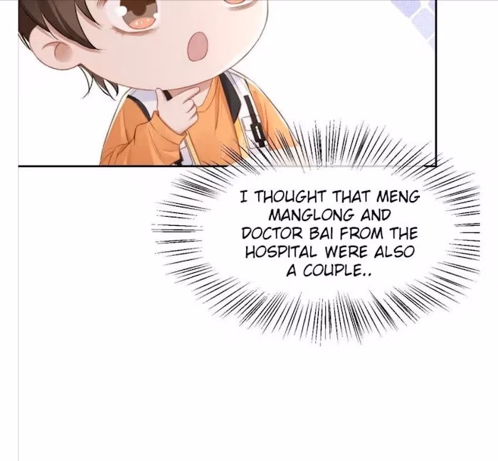Read Facing Off Against the Scumbag Top chapter 16 image 39 on Lezhin