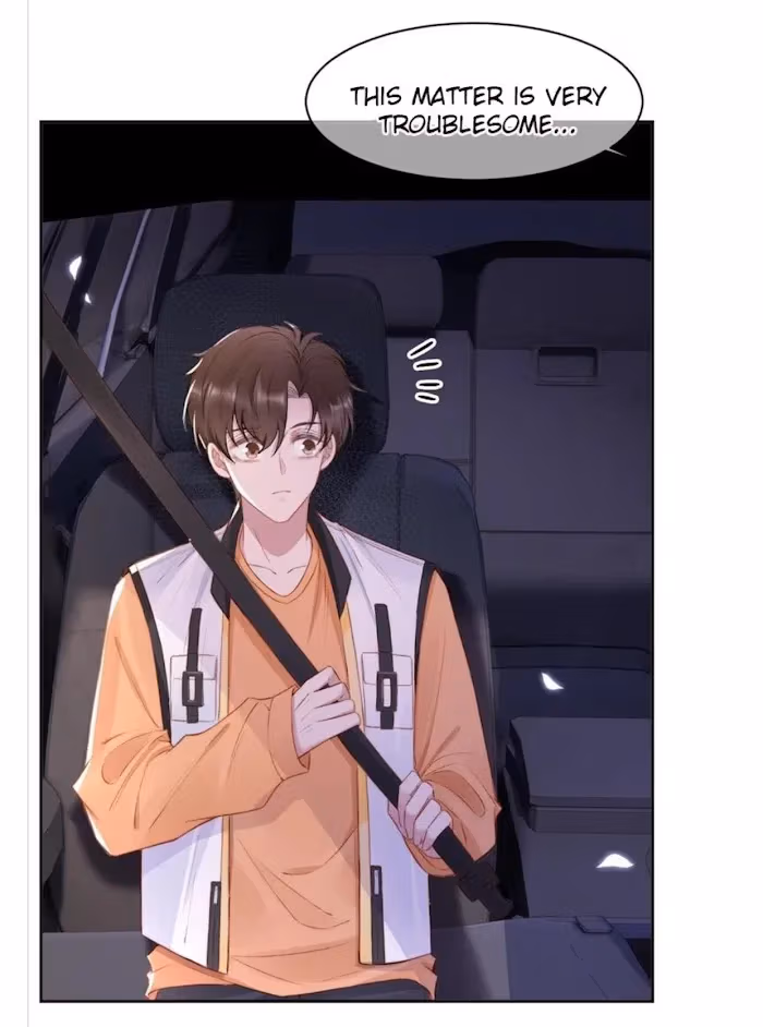 Read Facing Off Against the Scumbag Top chapter 16 image 41 on Lezhin