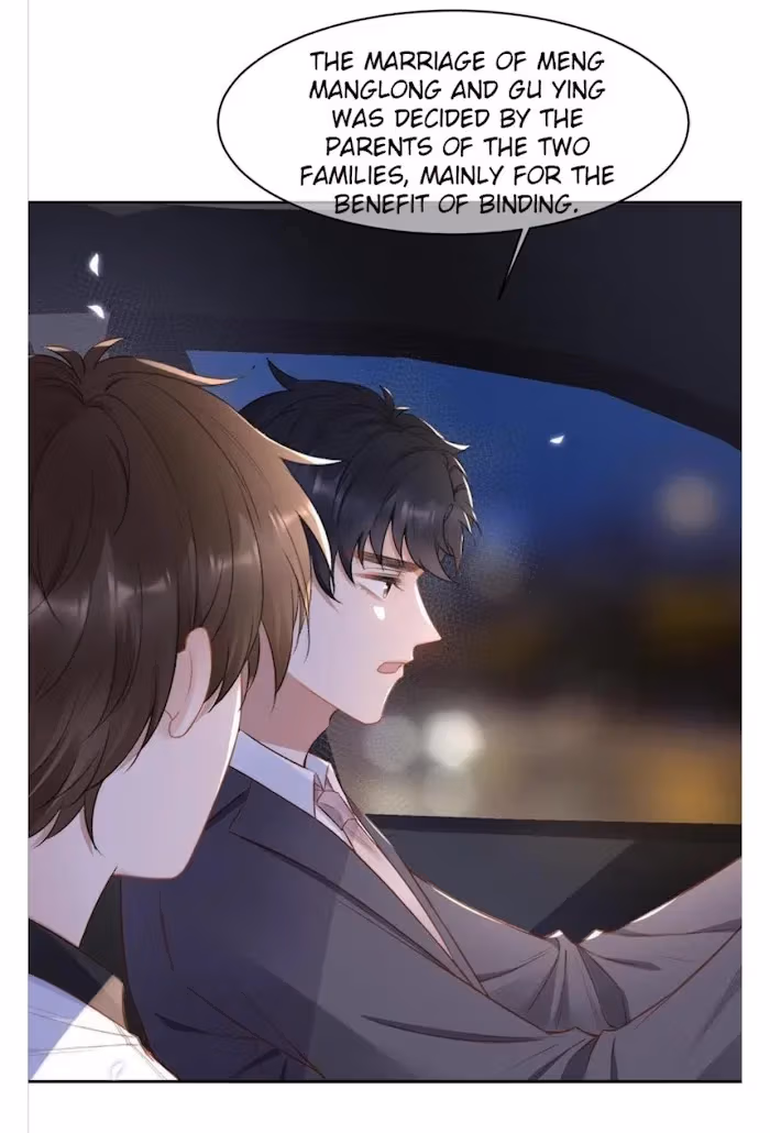 Read Facing Off Against the Scumbag Top chapter 16 image 42 on Lezhin