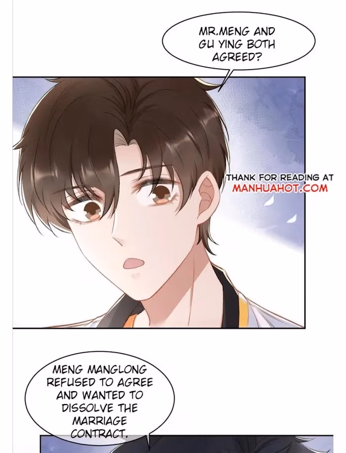 Read Facing Off Against the Scumbag Top chapter 16 image 43 on Lezhin