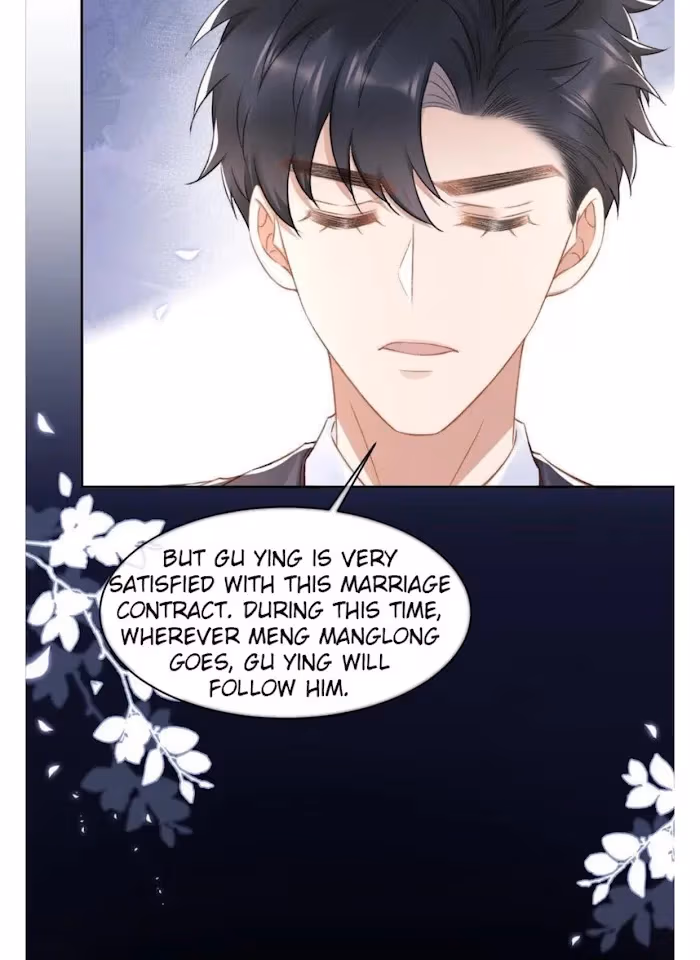 Read Facing Off Against the Scumbag Top chapter 16 image 44 on Lezhin
