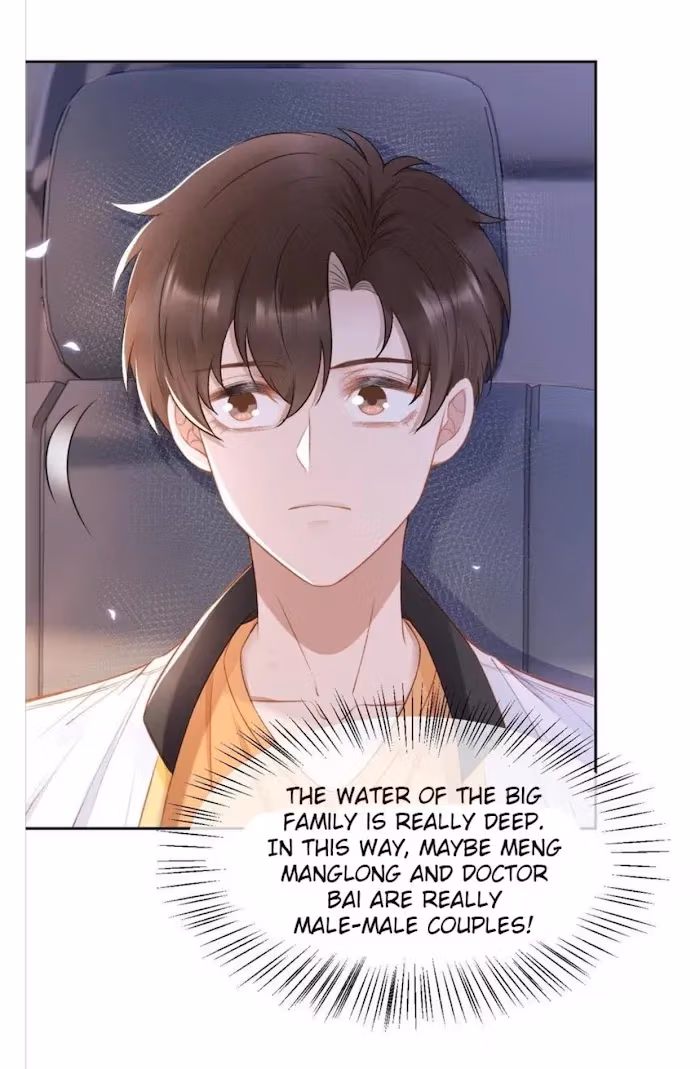 Read Facing Off Against the Scumbag Top chapter 16 image 46 on Lezhin