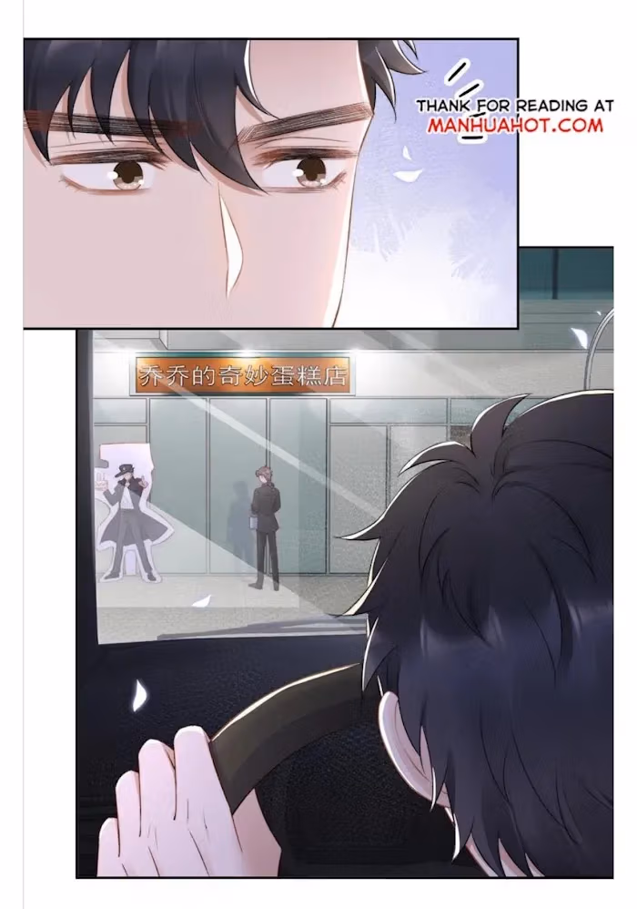 Read Facing Off Against the Scumbag Top chapter 16 image 47 on Lezhin