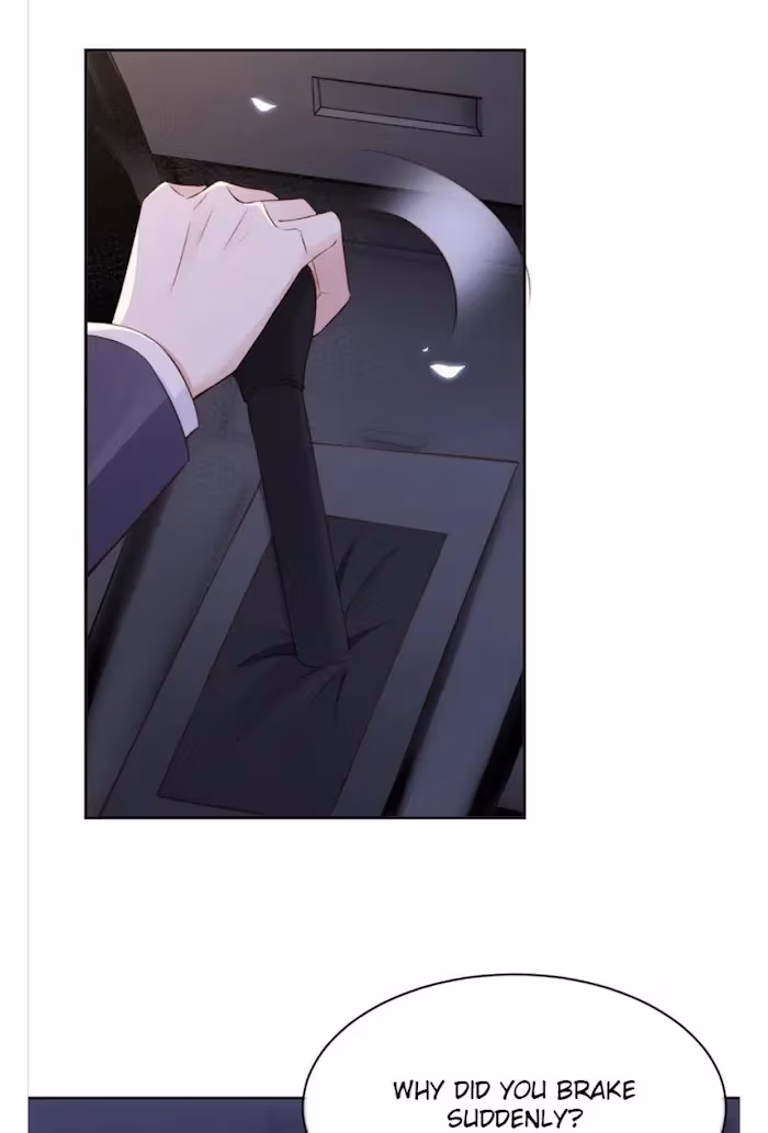 Read Facing Off Against the Scumbag Top chapter 16 image 48 on Lezhin
