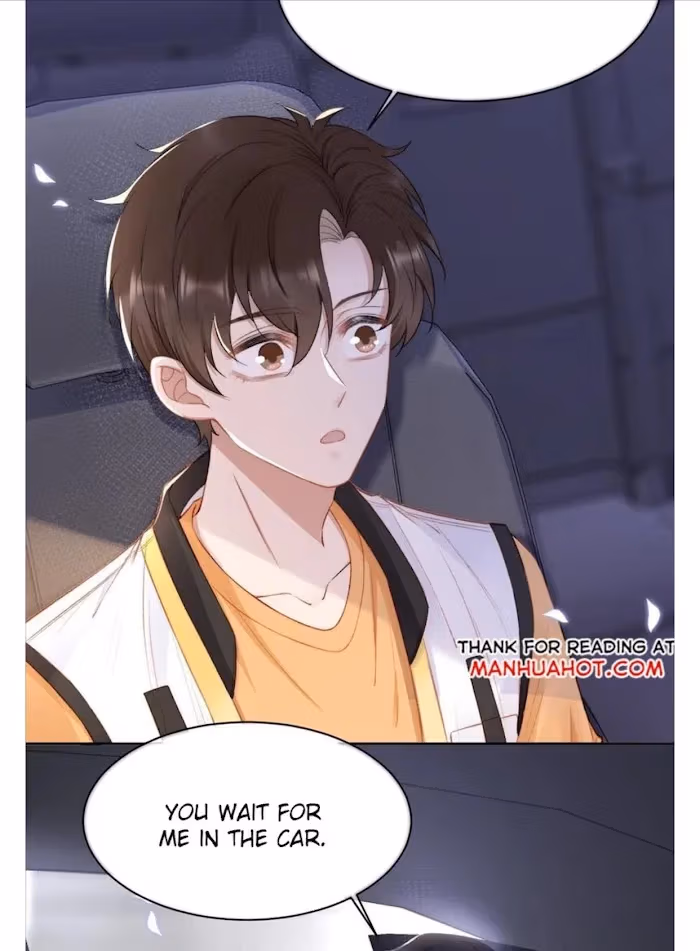 Read Facing Off Against the Scumbag Top chapter 16 image 49 on Lezhin