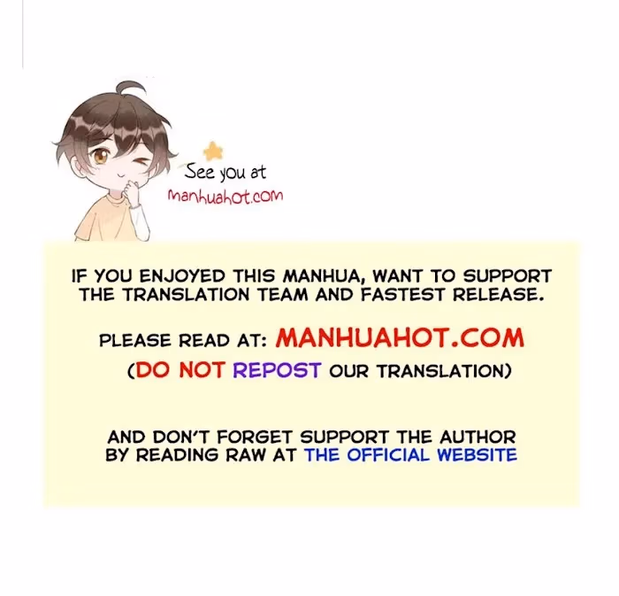 Read Facing Off Against the Scumbag Top chapter 16 image 51 on Lezhin