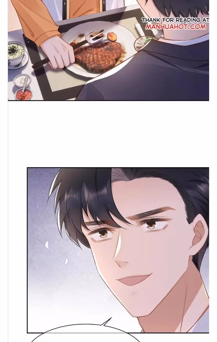 Read Facing Off Against the Scumbag Top chapter 16 image 7 on Lezhin