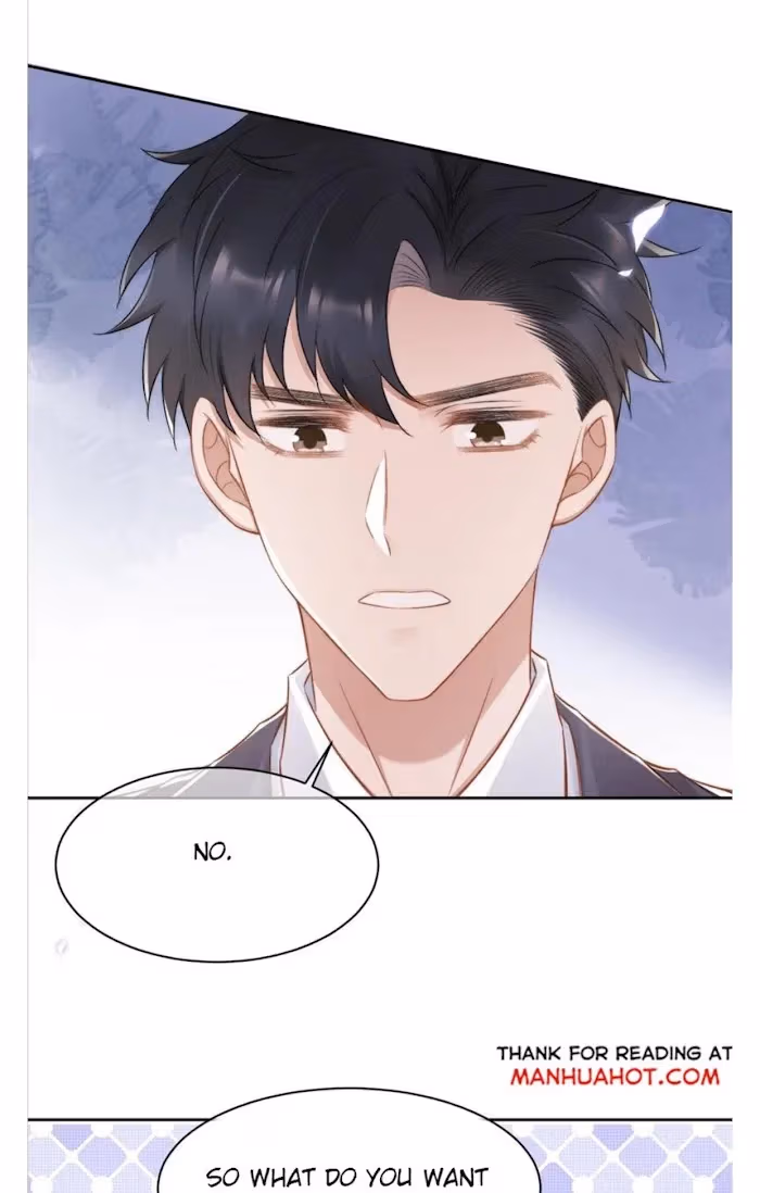 Read Facing Off Against the Scumbag Top chapter 17 image 14 on Lezhin