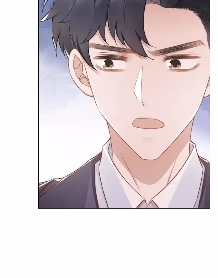 Read Facing Off Against the Scumbag Top chapter 17 image 17 on Lezhin