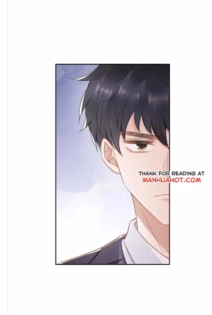 Read Facing Off Against the Scumbag Top chapter 17 image 25 on Lezhin