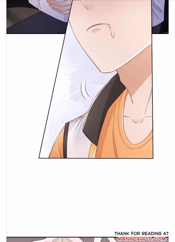 Read Facing Off Against the Scumbag Top chapter 17 image 27 on Lezhin