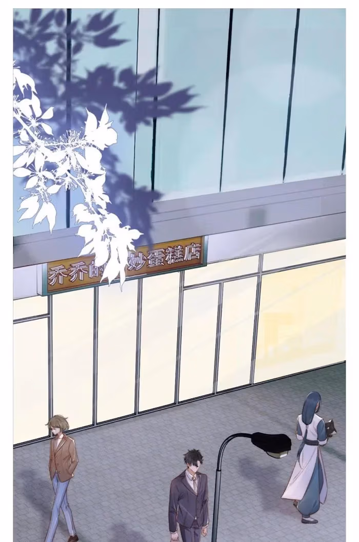 Read Facing Off Against the Scumbag Top chapter 17 image 3 on Lezhin