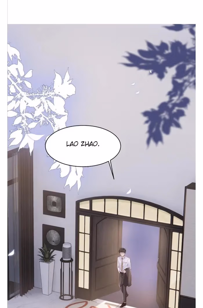 Read Facing Off Against the Scumbag Top chapter 17 image 37 on Lezhin