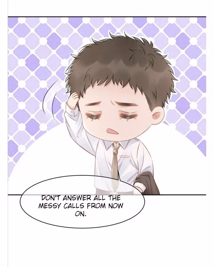 Read Facing Off Against the Scumbag Top chapter 17 image 38 on Lezhin
