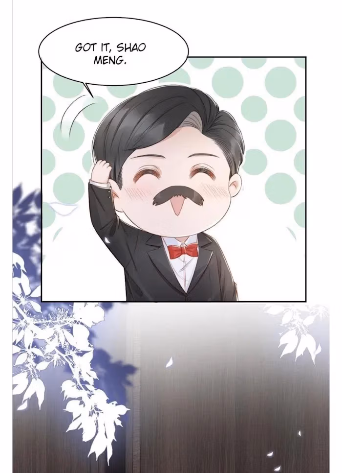 Read Facing Off Against the Scumbag Top chapter 17 image 39 on Lezhin