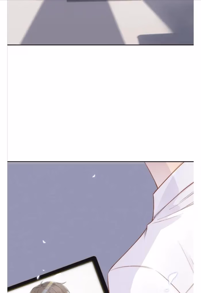 Read Facing Off Against the Scumbag Top chapter 17 image 42 on Lezhin