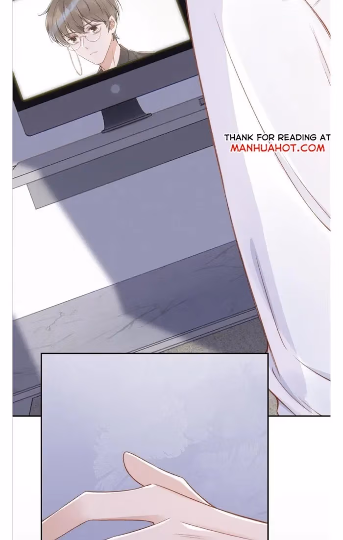 Read Facing Off Against the Scumbag Top chapter 17 image 43 on Lezhin