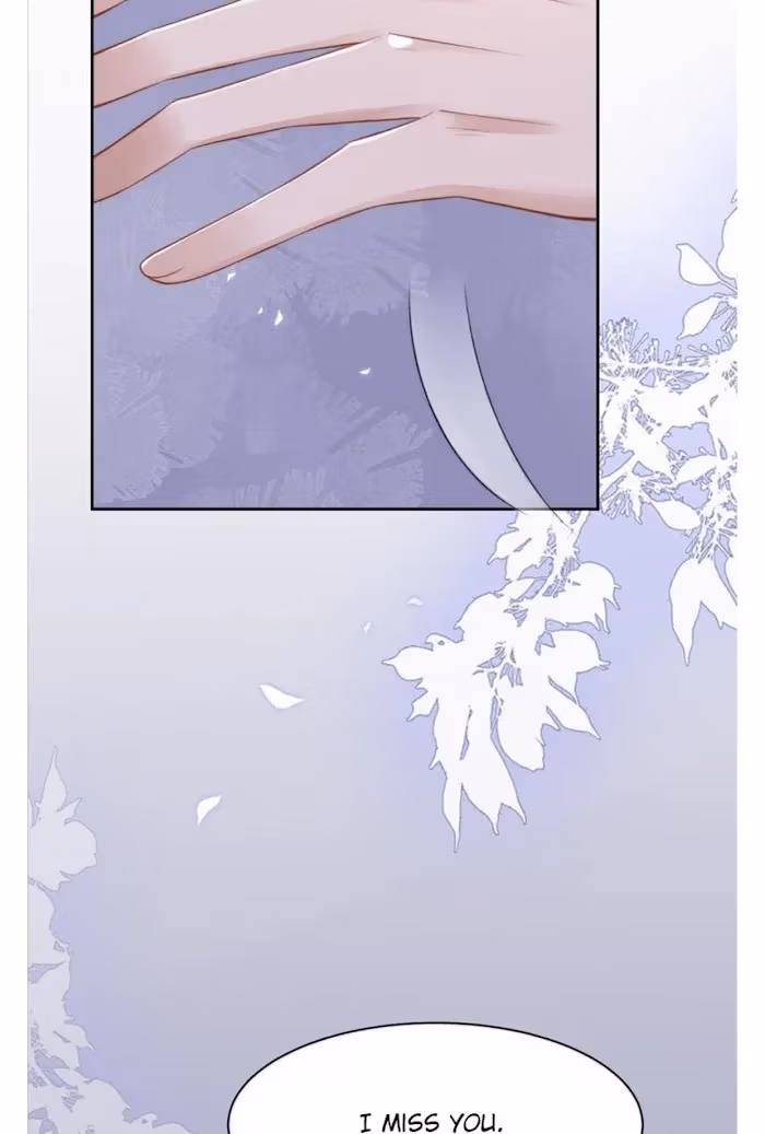 Read Facing Off Against the Scumbag Top chapter 17 image 44 on Lezhin