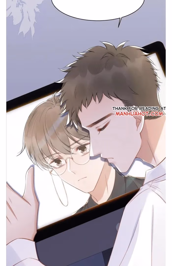 Read Facing Off Against the Scumbag Top chapter 17 image 45 on Lezhin