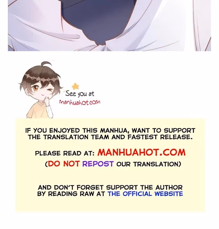 Read Facing Off Against the Scumbag Top chapter 17 image 46 on Lezhin