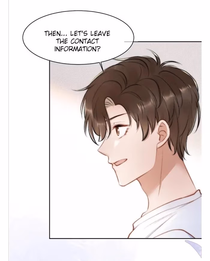 Read Facing Off Against the Scumbag Top chapter 18 image 22 on Lezhin