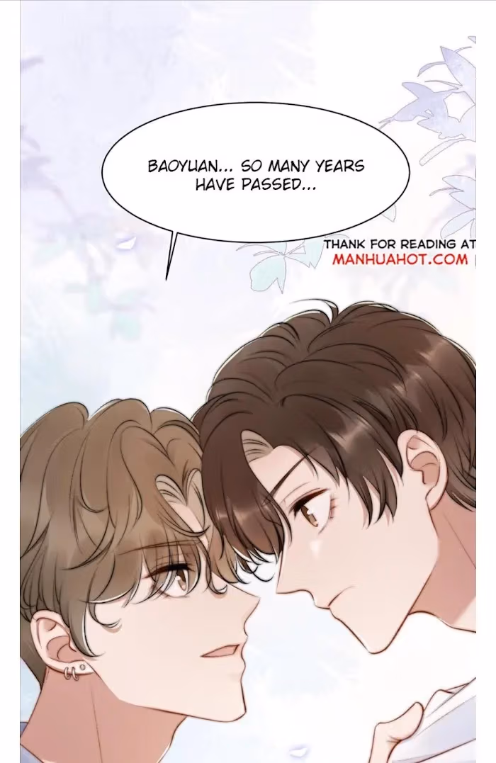 Read Facing Off Against the Scumbag Top chapter 18 image 23 on Lezhin