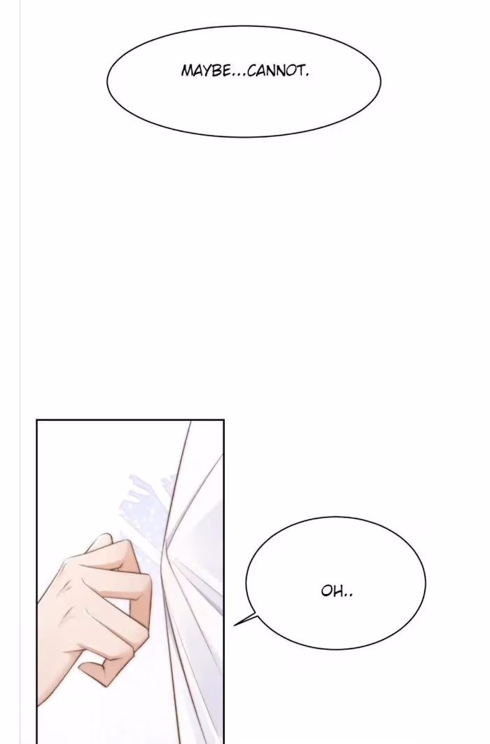 Read Facing Off Against the Scumbag Top chapter 18 image 25 on Lezhin