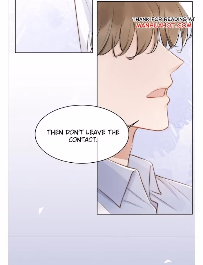 Read Facing Off Against the Scumbag Top chapter 18 image 26 on Lezhin