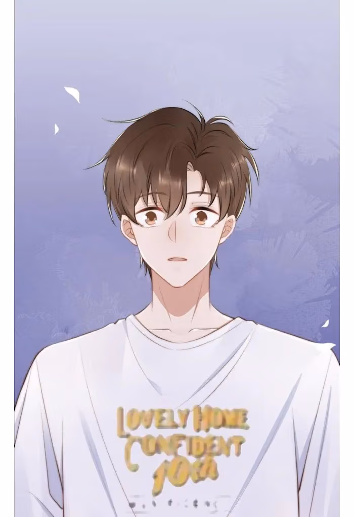 Read Facing Off Against the Scumbag Top chapter 18 image 27 on Lezhin