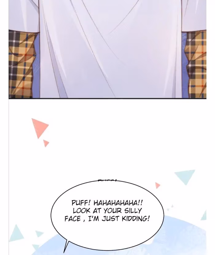 Read Facing Off Against the Scumbag Top chapter 18 image 28 on Lezhin