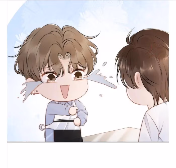 Read Facing Off Against the Scumbag Top chapter 18 image 29 on Lezhin