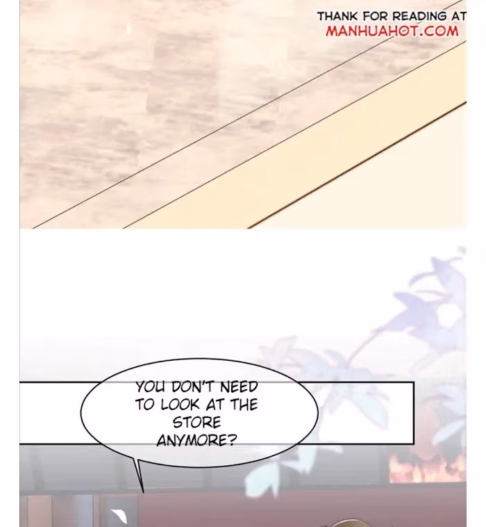 Read Facing Off Against the Scumbag Top chapter 18 image 33 on Lezhin