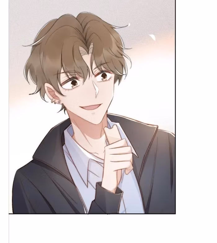 Read Facing Off Against the Scumbag Top chapter 18 image 37 on Lezhin