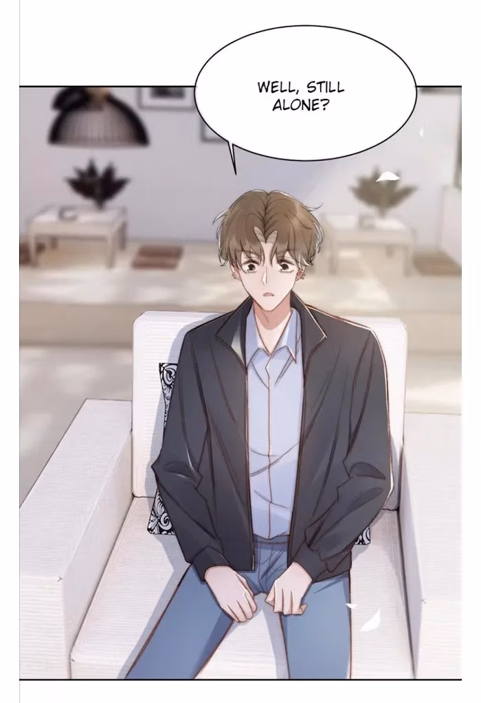 Read Facing Off Against the Scumbag Top chapter 18 image 39 on Lezhin