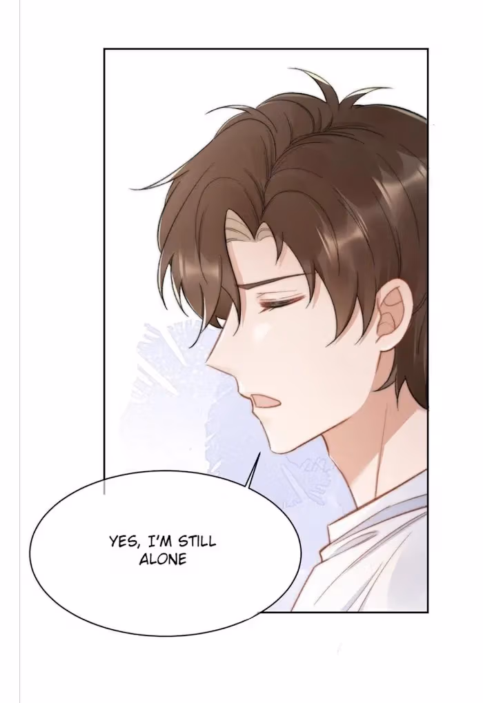 Read Facing Off Against the Scumbag Top chapter 18 image 40 on Lezhin