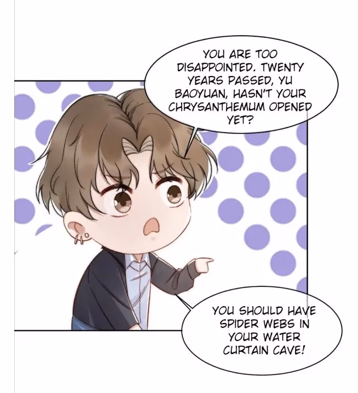 Read Facing Off Against the Scumbag Top chapter 18 image 41 on Lezhin