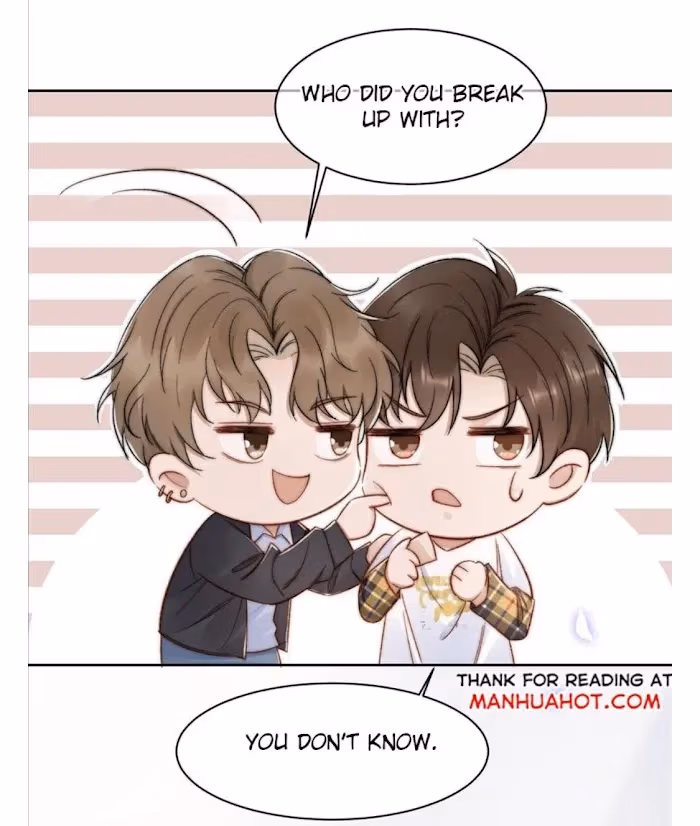 Read Facing Off Against the Scumbag Top chapter 18 image 43 on Lezhin