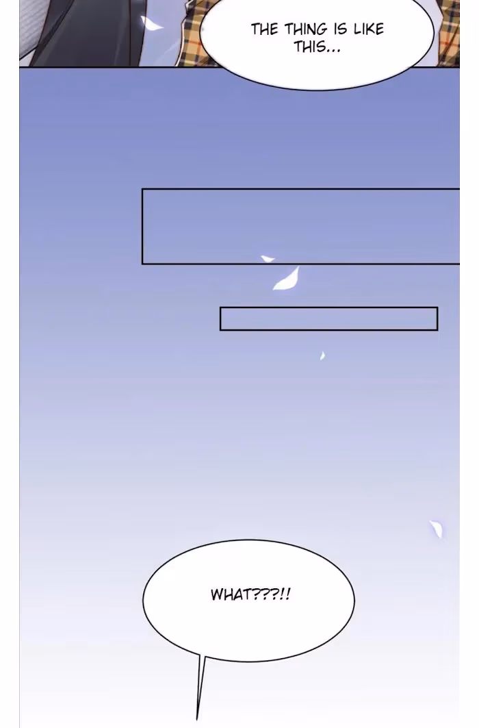 Read Facing Off Against the Scumbag Top chapter 18 image 45 on Lezhin