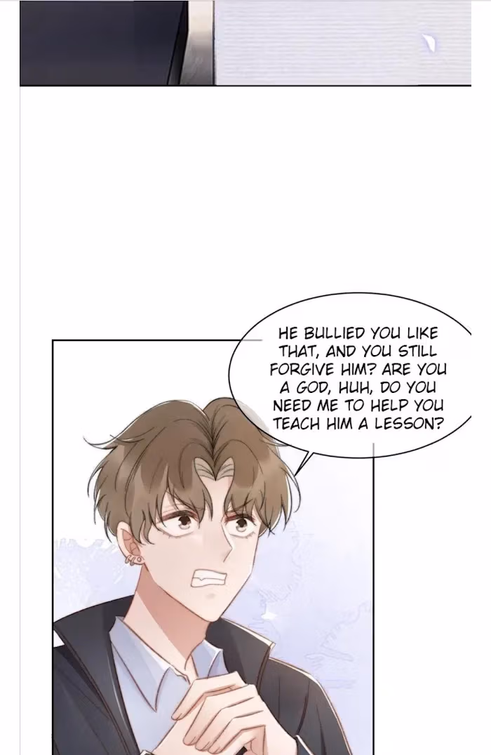 Read Facing Off Against the Scumbag Top chapter 18 image 49 on Lezhin
