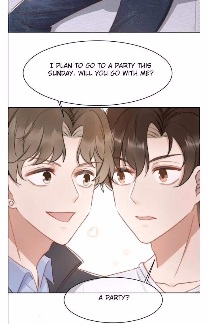 Read Facing Off Against the Scumbag Top chapter 18 image 53 on Lezhin