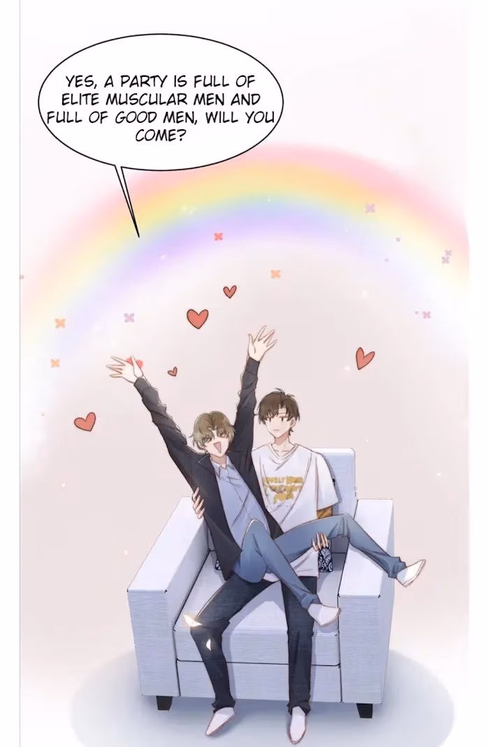 Read Facing Off Against the Scumbag Top chapter 18 image 54 on Lezhin