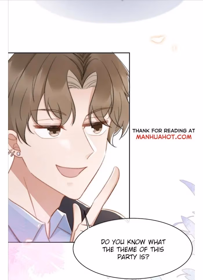 Read Facing Off Against the Scumbag Top chapter 18 image 55 on Lezhin