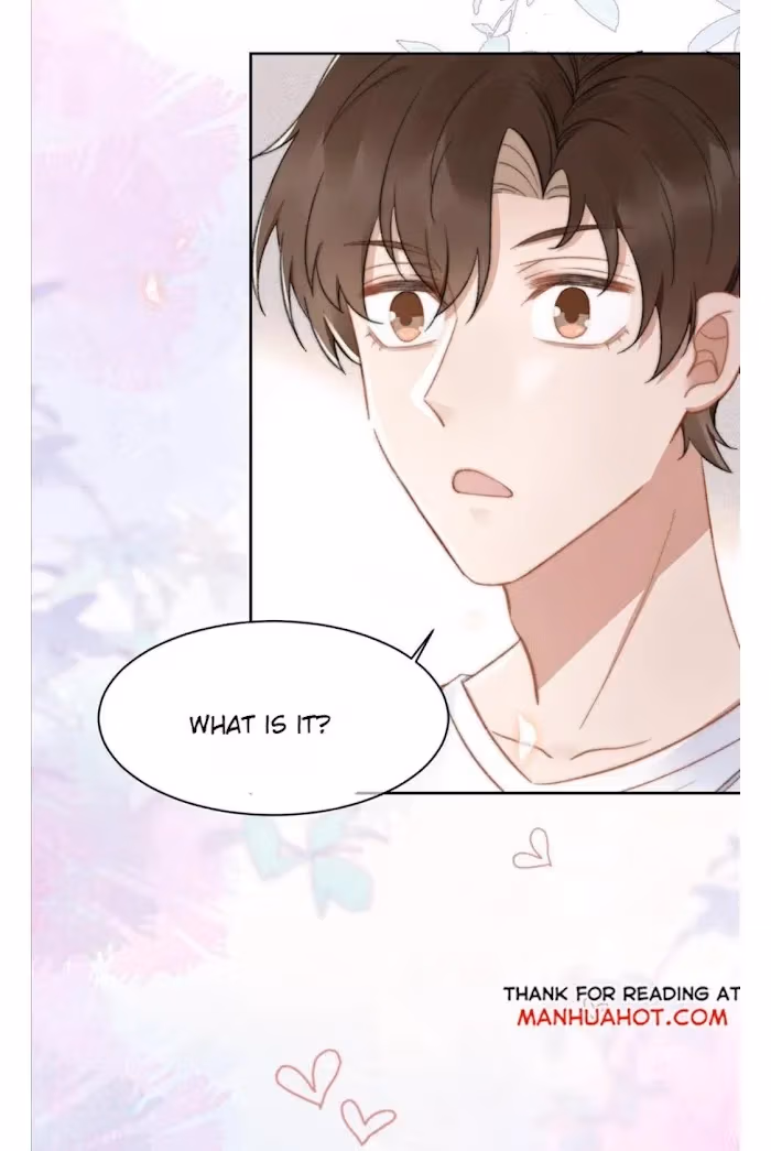 Read Facing Off Against the Scumbag Top chapter 18 image 56 on Lezhin