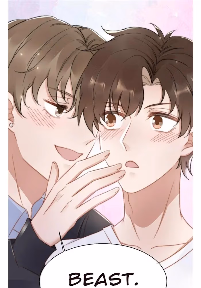 Read Facing Off Against the Scumbag Top chapter 18 image 57 on Lezhin