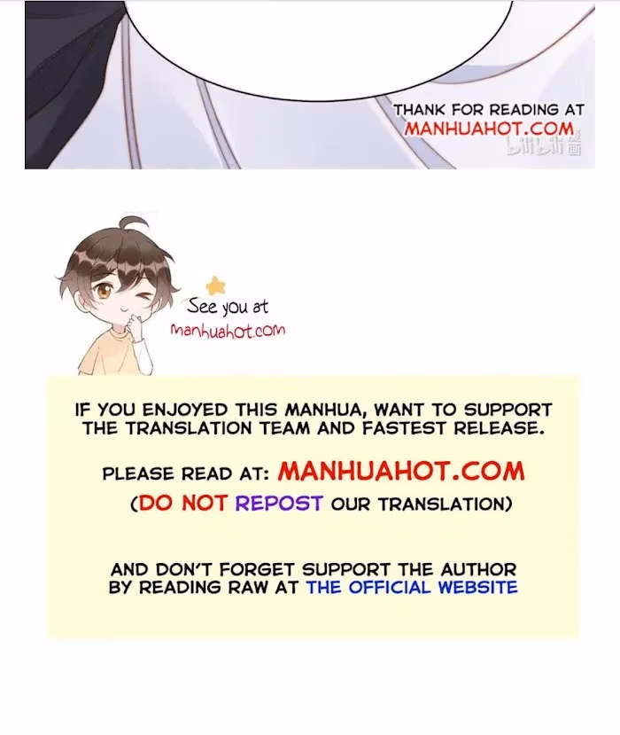 Read Facing Off Against the Scumbag Top chapter 18 image 58 on Lezhin